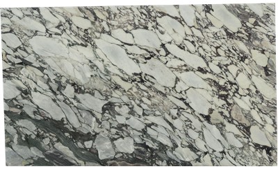 Calacatta Viola Marble