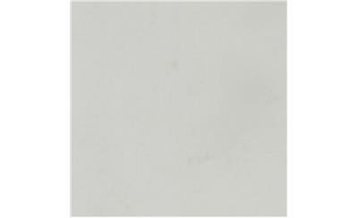 Carrara Extra Quartz