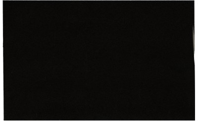Black Pearl Granite