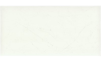 Unique Arabescato Quartz