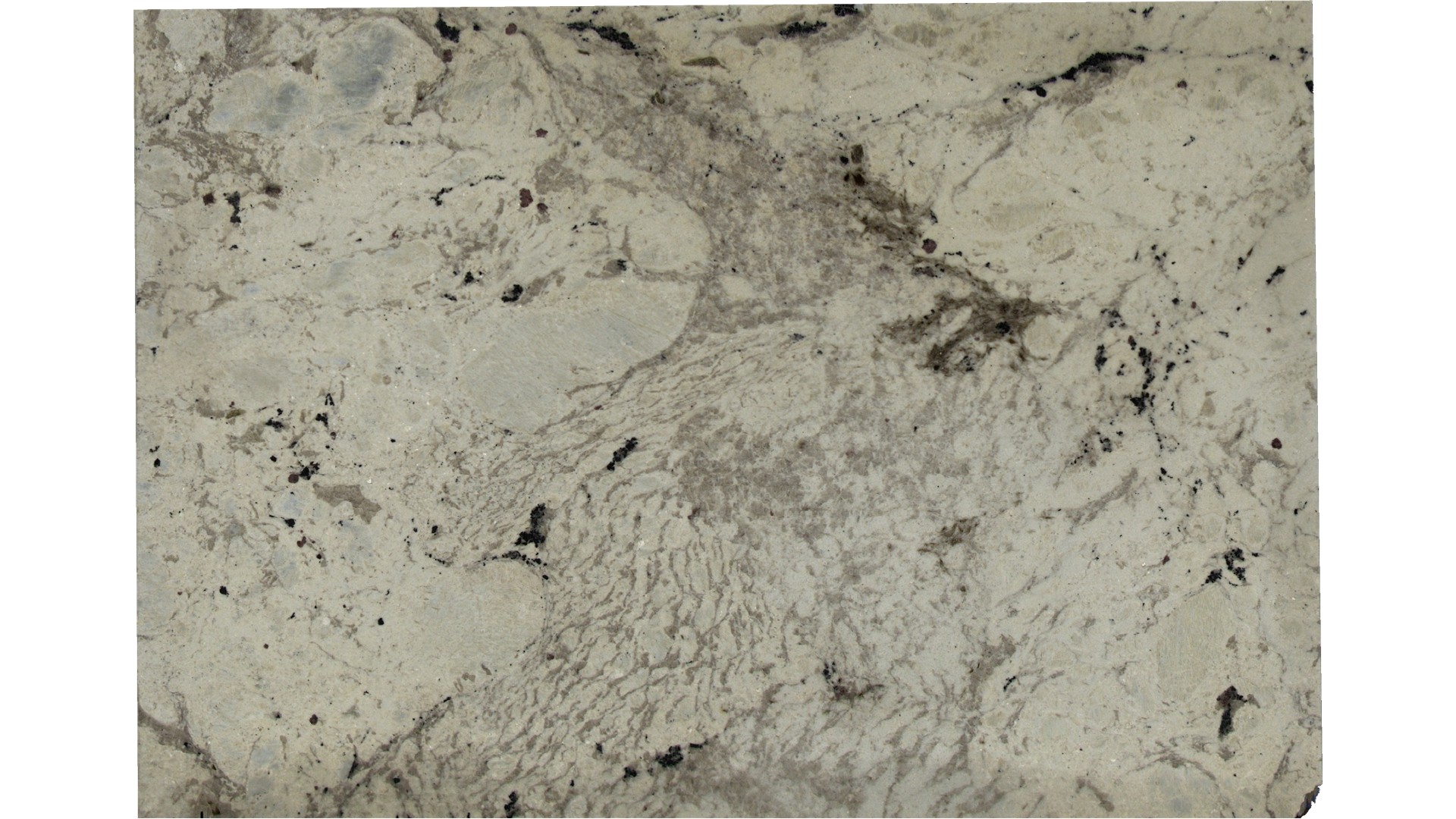 Alpinus Granite Slabs