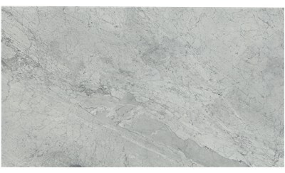 Venatino Marble