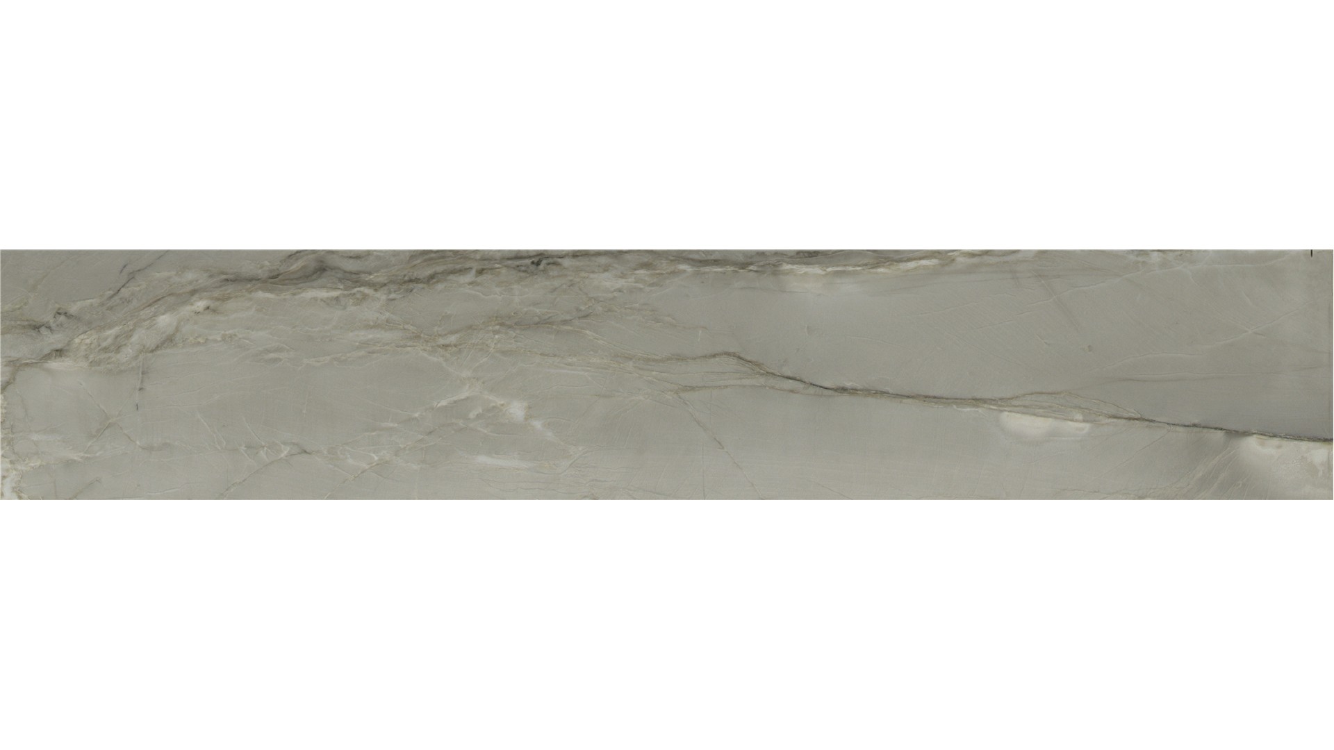 Le Blanc Leather Quartzite Slabs