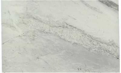 White Treasure Marble