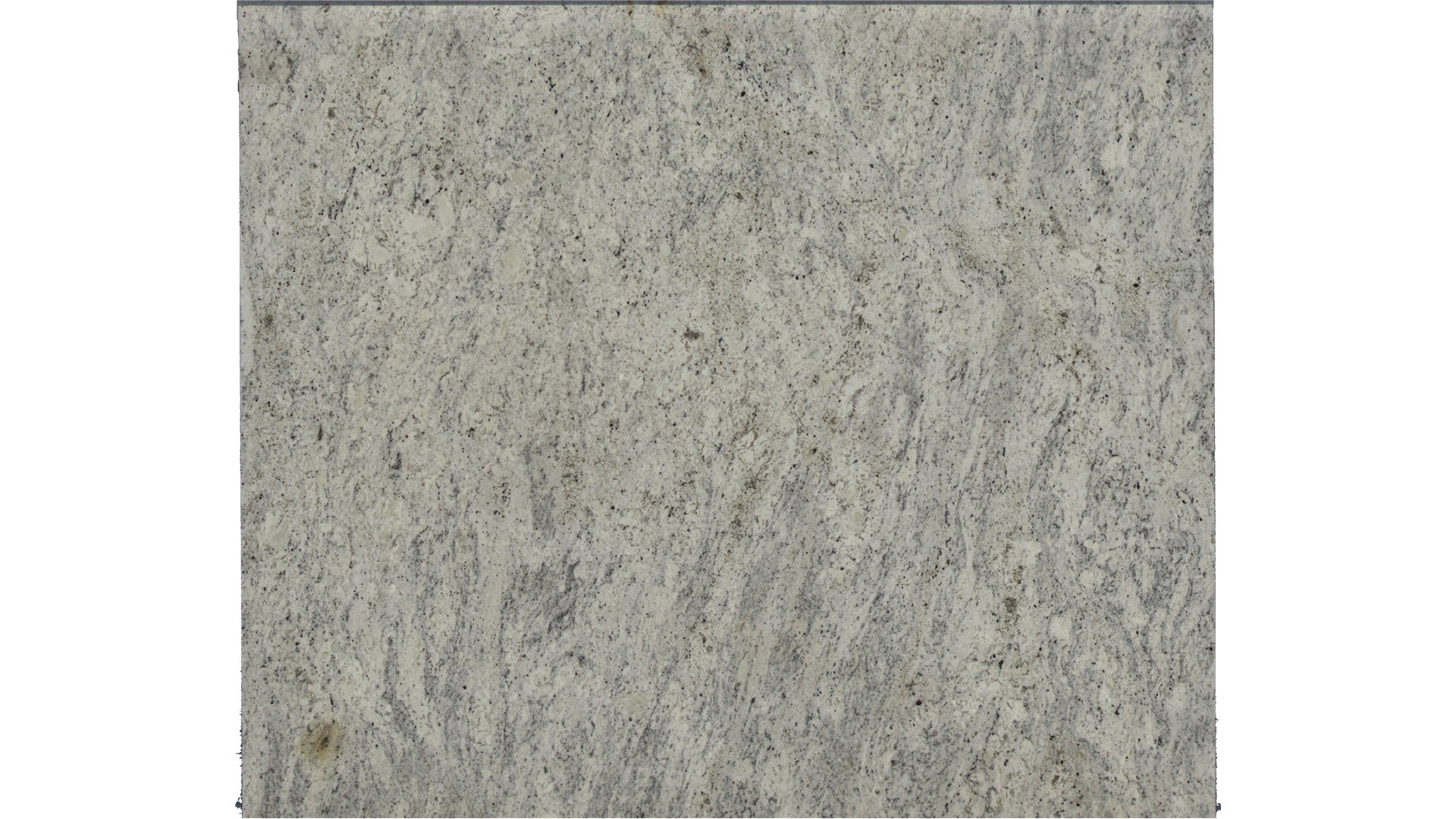 Salinas White Granite Slabs