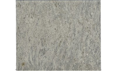 Salinas White Granite