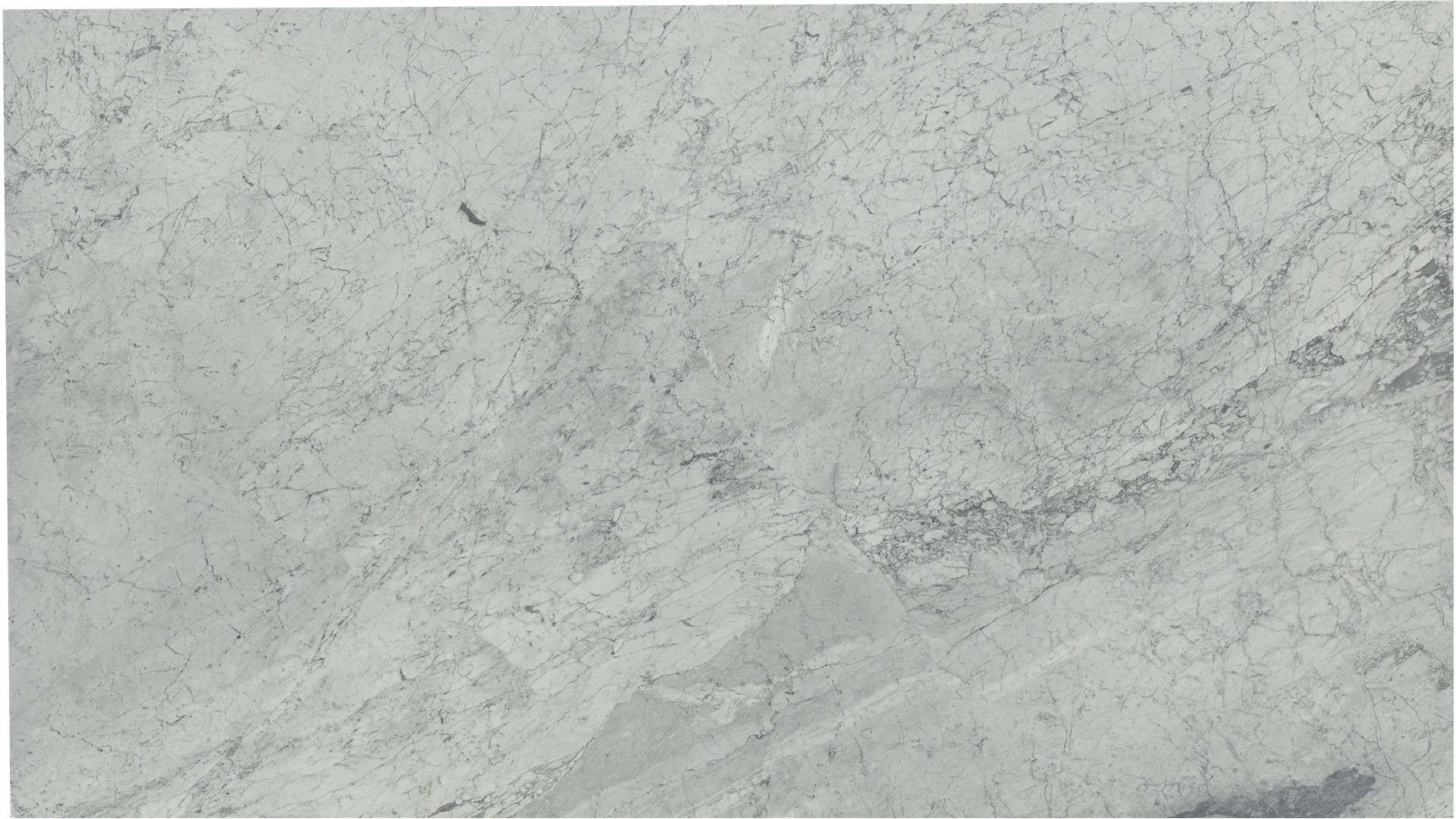 Venatino Marble Slabs