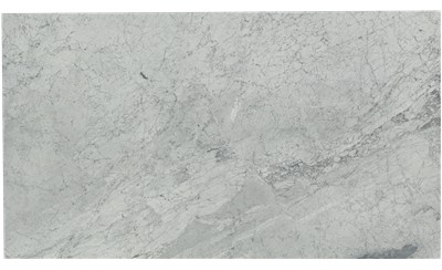 Venatino Marble