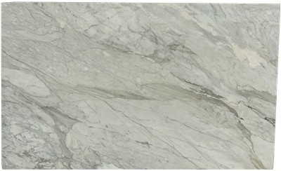 Calacatta WOW Marble