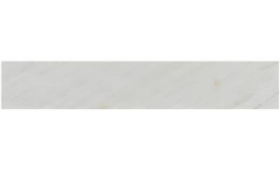 Namib Bianco Premium Marble