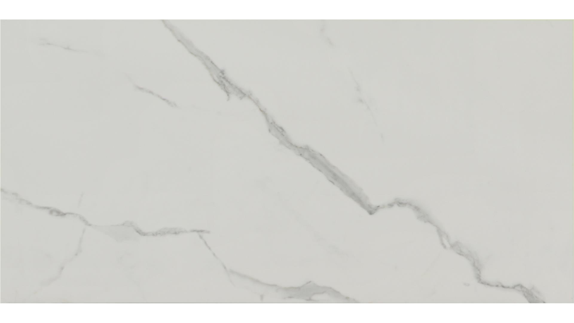 Calacatta Porcelain Slabs