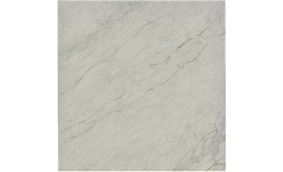 Calacatta Dove Grey  Quartz