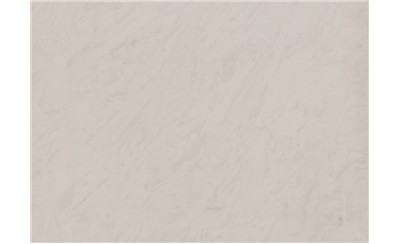 Volakas White Quartz