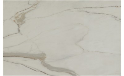 Calacatta Imperiale Porcelain