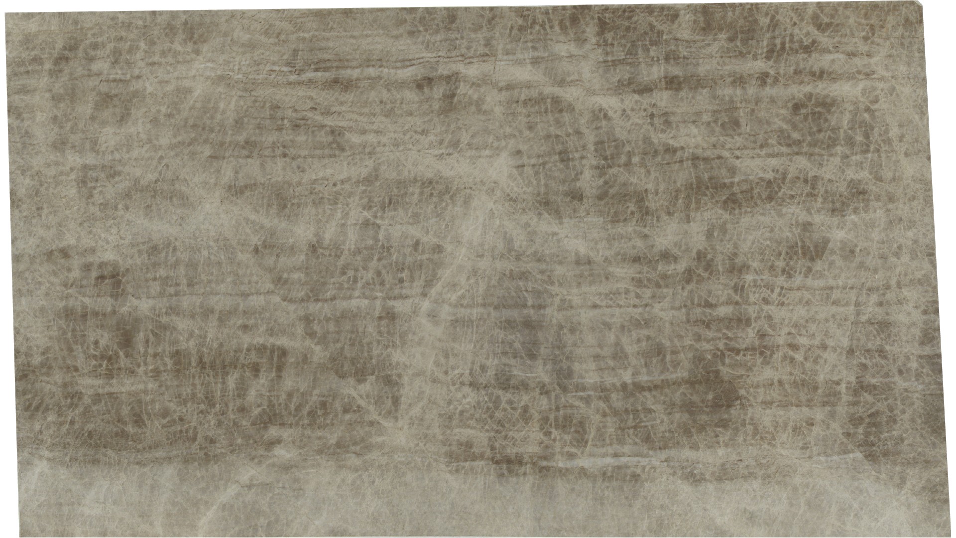 Matira Quartzite Slabs