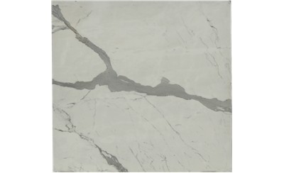 Statuario Supremo Porcelain