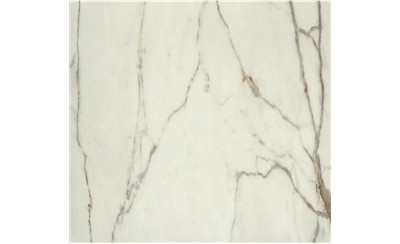 Calacatta Imperiale Porcelain