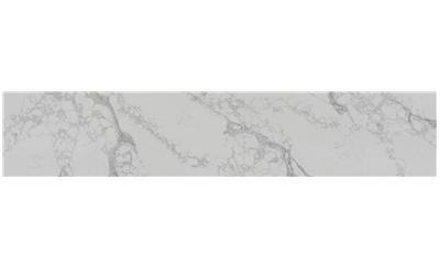 Statuario Pristine Quartz