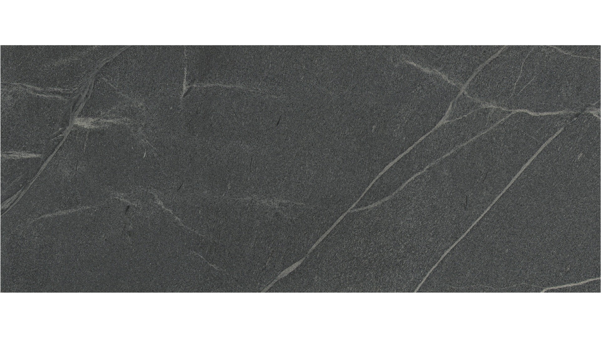 Gray Misty Granite Slabs