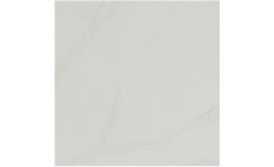 Calacatta Gold Quartz