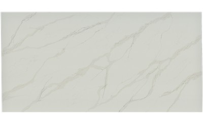 Unique Calacatta  Quartz