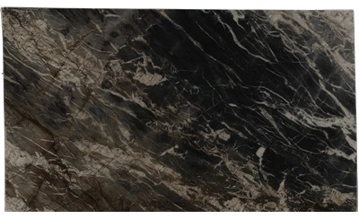 Vittara Crystal Quartzite
