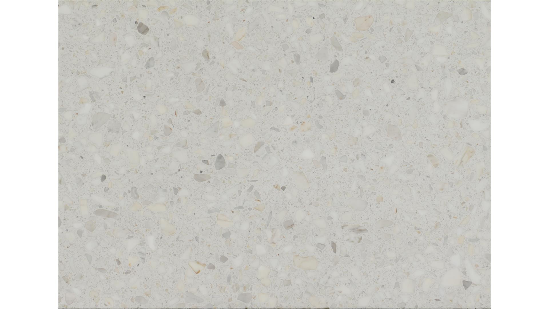 Carrara Quartz Slabs