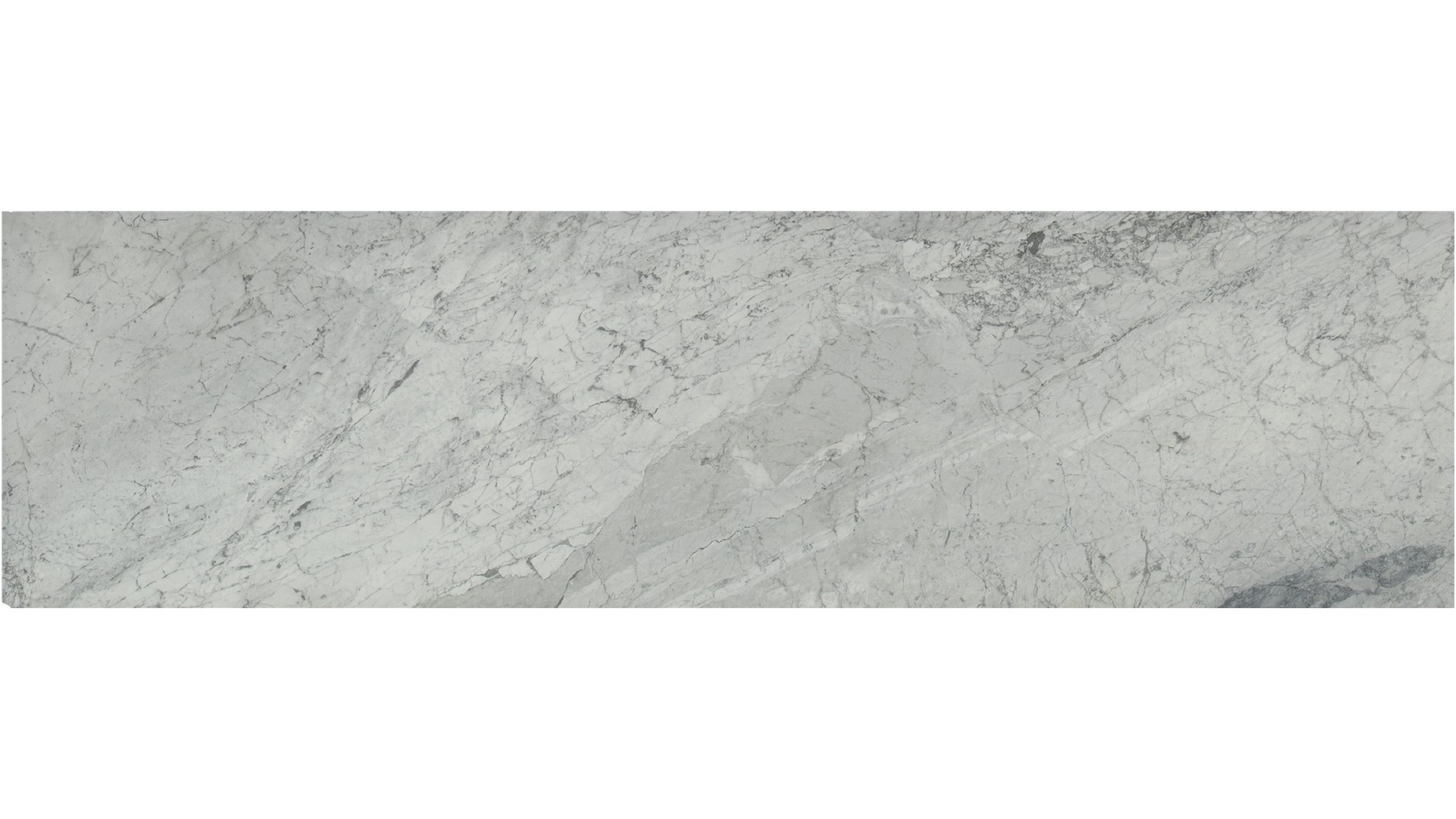 Venatino Marble Slabs