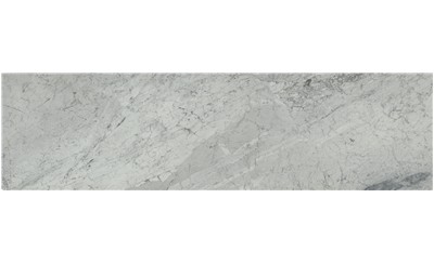 Venatino Marble