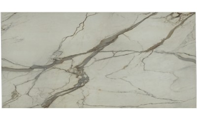 Calacatta Imperiale Porcelain
