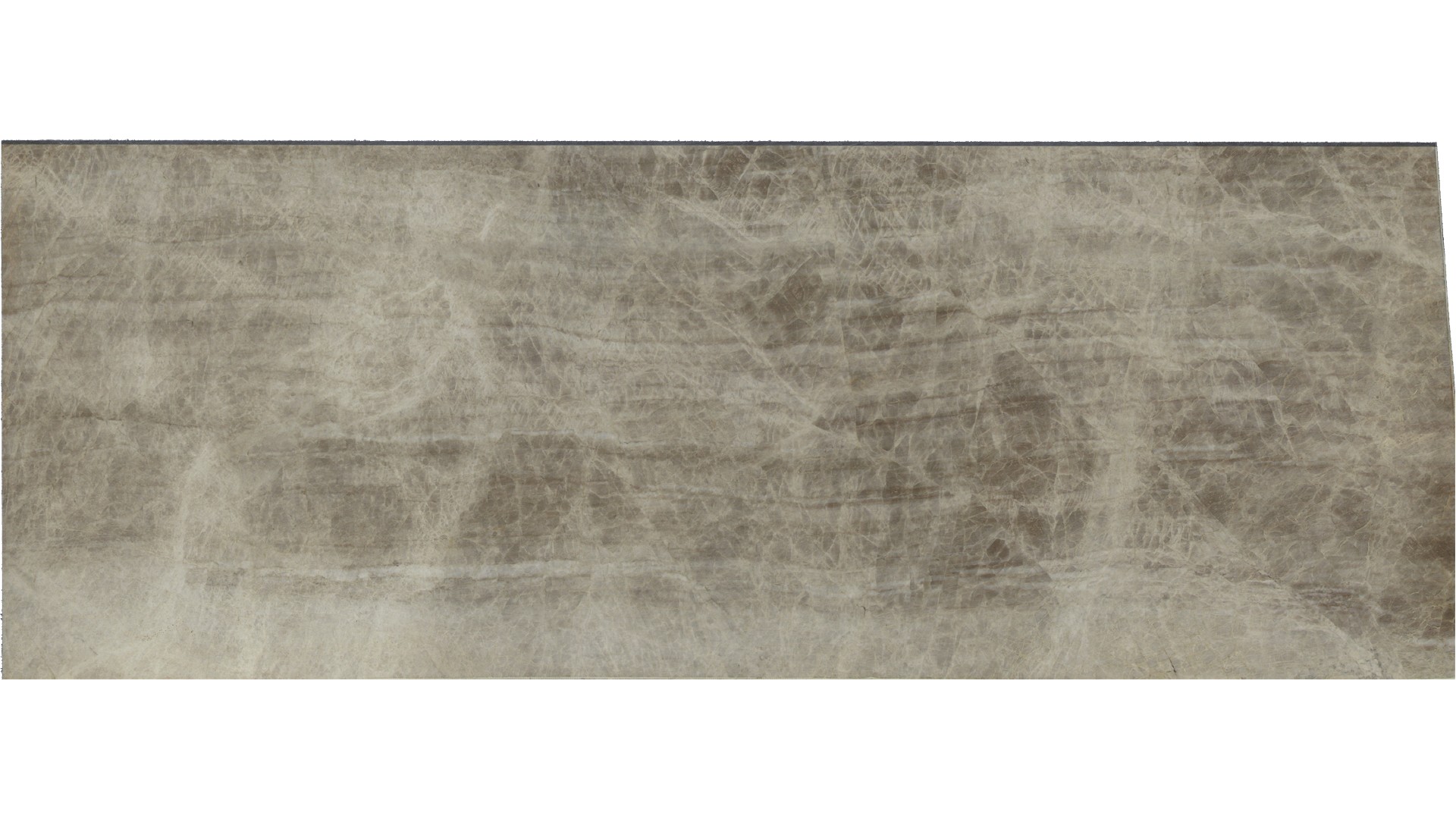Matira Quartzite Slabs