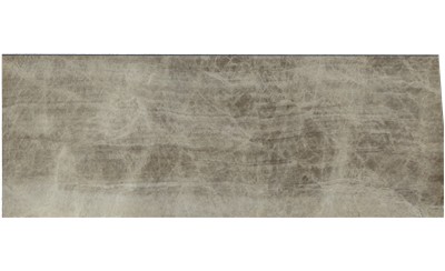 Matira Quartzite