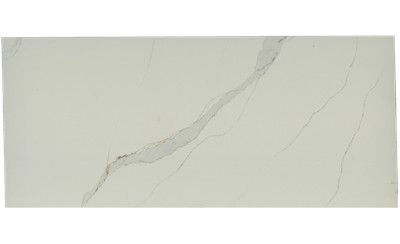Luxury Vagli Oro Quartz