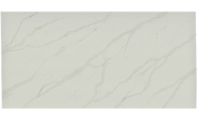 Unique Calacatta  Quartz