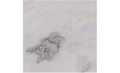 Tesoro Bianco Marble