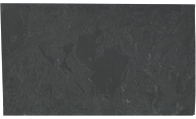 Black Vermont  Granite