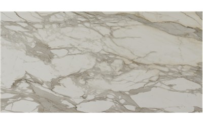 Calacatta Borghini Porcelain