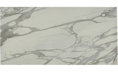 Bernini Leather Porcelain