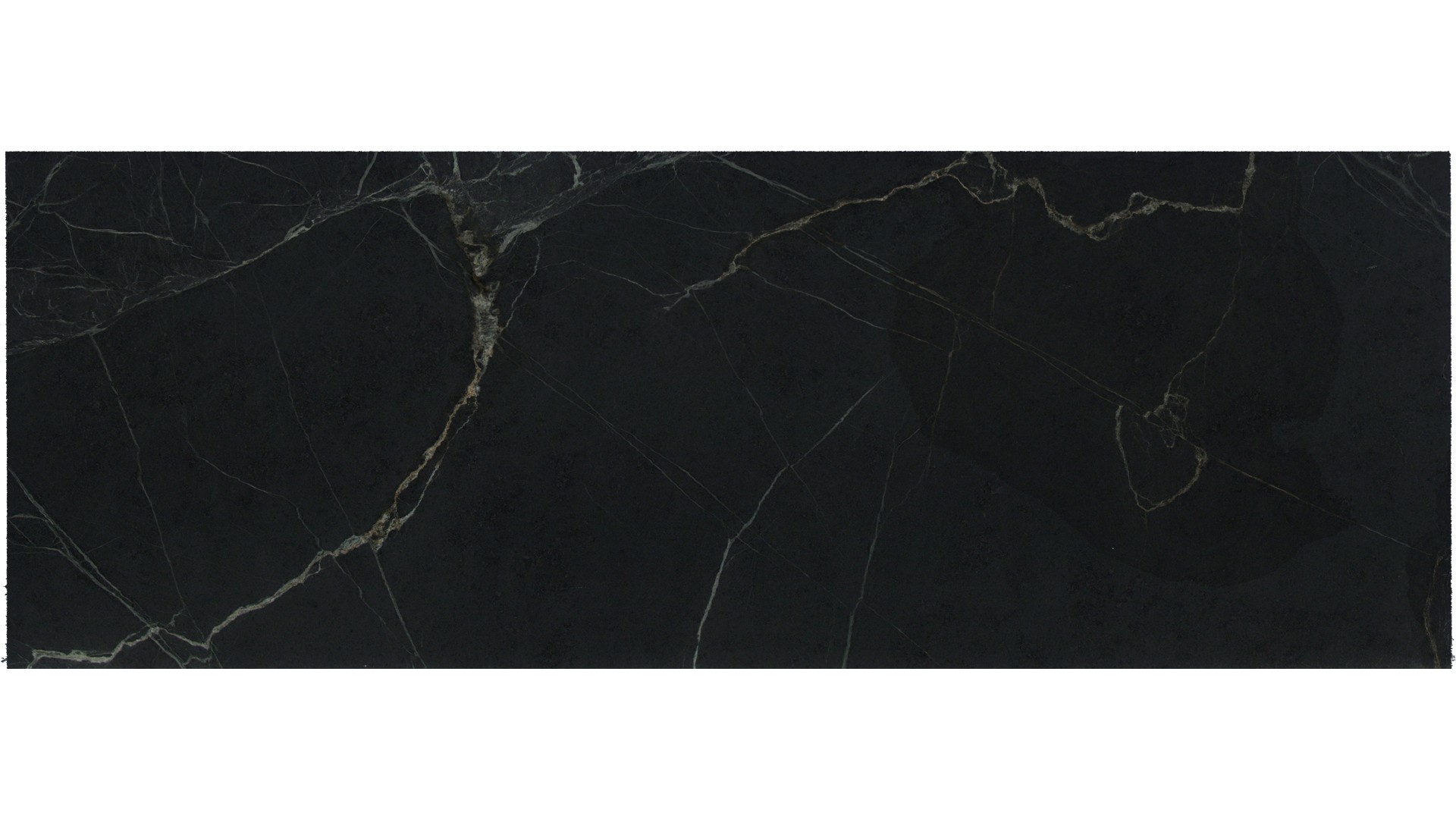 Black Soapstone Soapstone Slabs