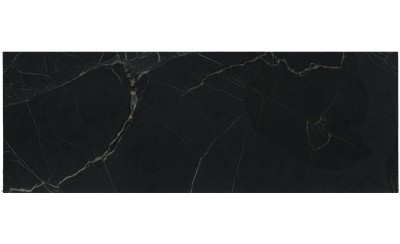 Black Soapstone Soapstone