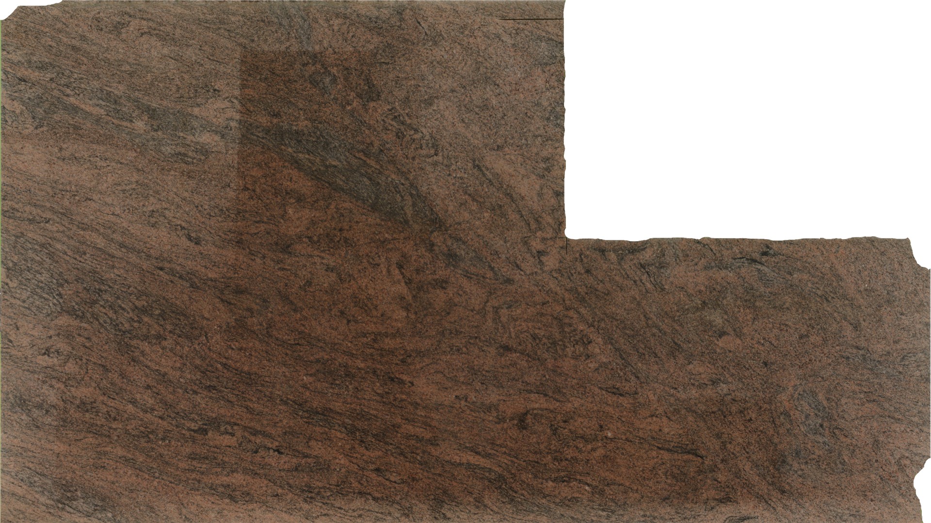 Malibu Granite Slabs