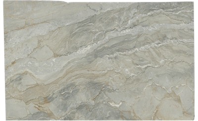 Dolce Vita Quartzite