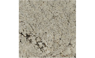 Snow Fall Granite