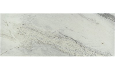 White Treasure Marble