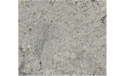 Andino Blue Granite