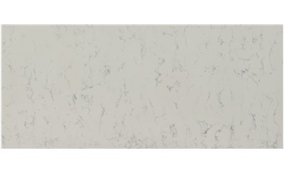 Carrara Vervein Quartz