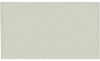 Bianco Carrara Quartz