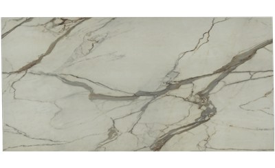 Calacatta Imperiale Porcelain