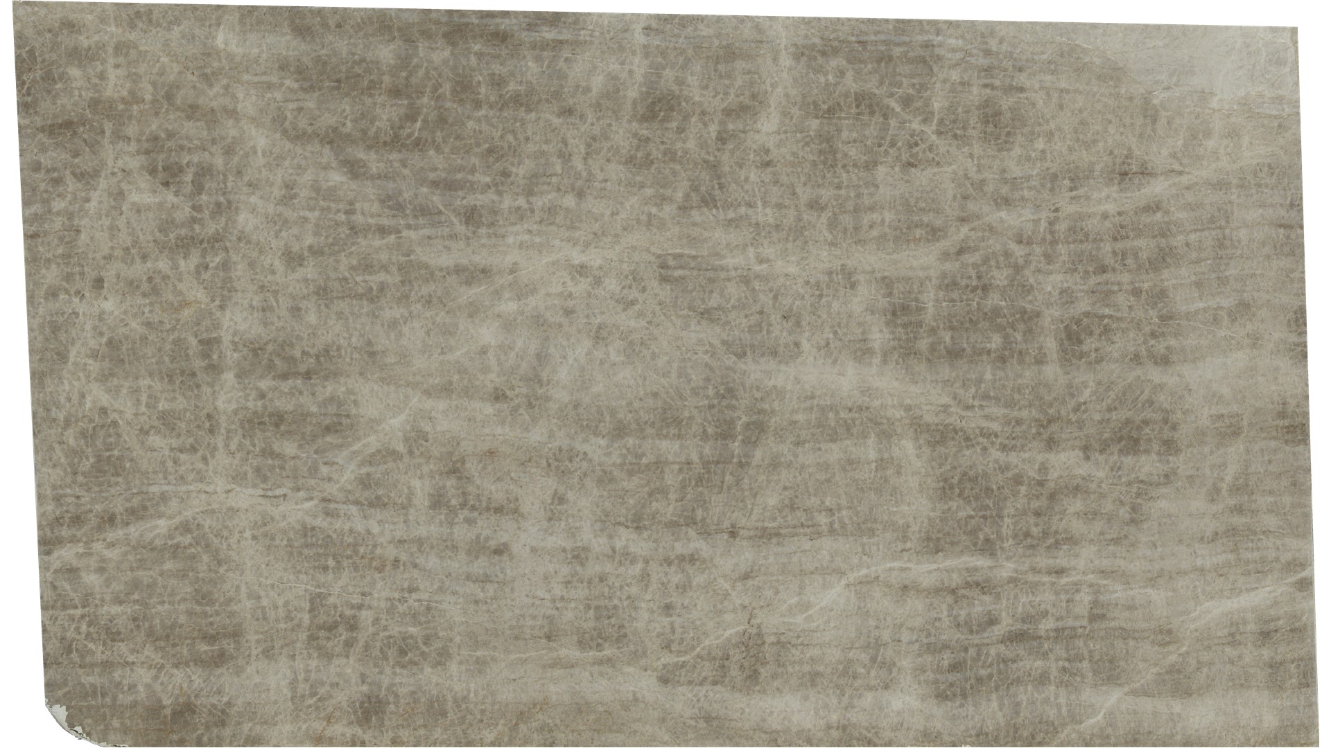 Matira Quartzite Slabs