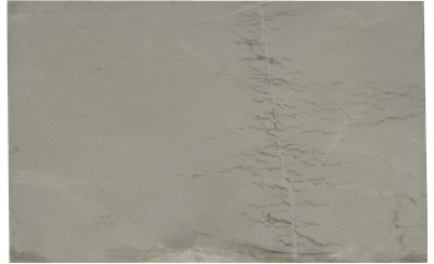 Le Blanc Quartzite